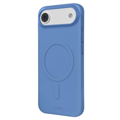 Etui SBS Instinct Mag do Apple iPhone Air Niebieski