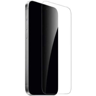 Szkło hartowane PURO Standard do Apple iPhone Air