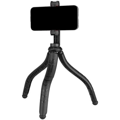 Statyw FIXED Creator Czarny