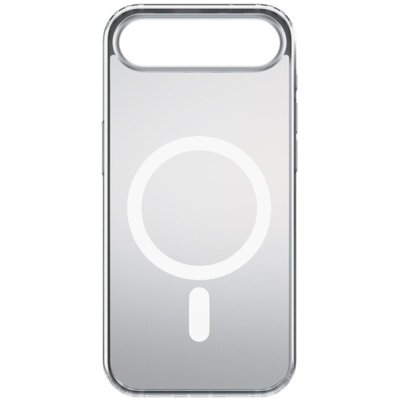 Etui 3MK Frosty Guardx MagCase do Apple iPhone Air Biały