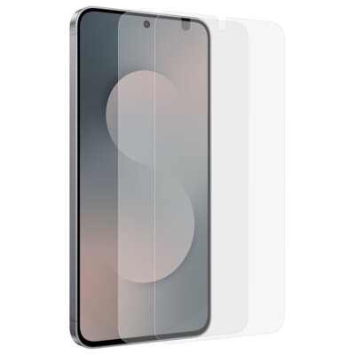 Folia ochronna SAMSUNG Anti-Reflecting Film do Samsung Galaxy S25 FE (2 szt.)