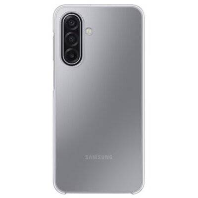 Etui SAMSUNG Clear do Samsung Galaxy A17 Przezroczysty