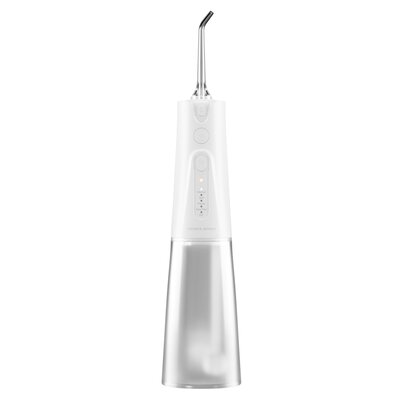 Irygator GÖTZE & JENSEN IR300