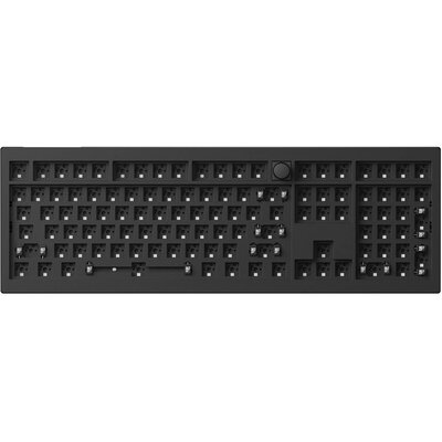 Klawiatura KEYCHRON V6 Max Wireless Czarny