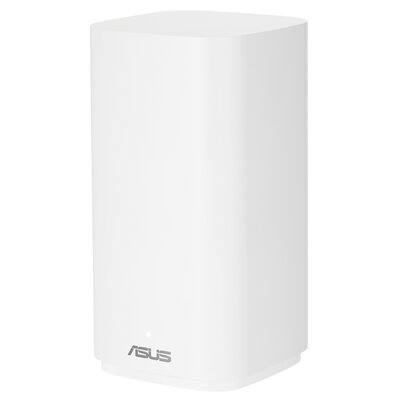 Router ASUS ZenWiFi BD4 Outdoor 2.4 / 5 GHz (DualBand), Wi-Fi Mesh