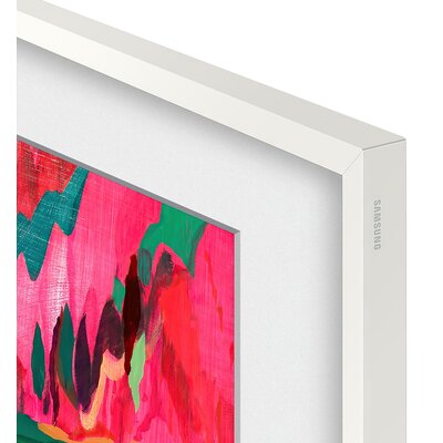 Ramka SAMSUNG VG-SCFF85WTBXC The Frame 85 cali Biały