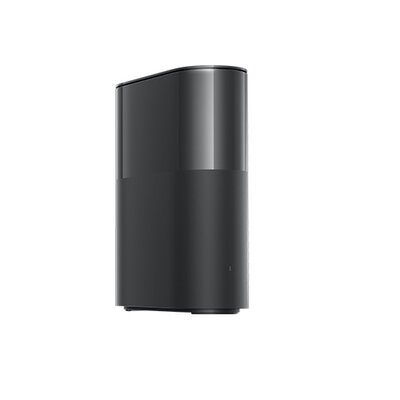 Router XIAOMI BE3600 Pro Eu 2.4 / 5 GHz (DualBand), Wi-Fi Mesh