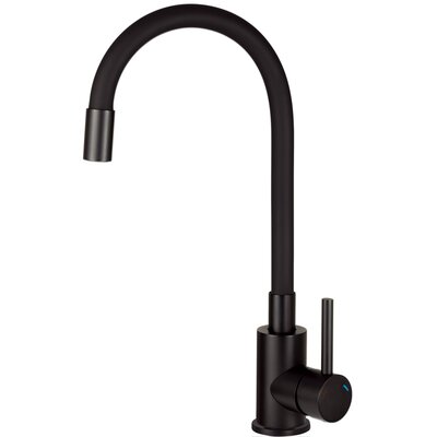 Bateria NEO Luno BOC N72M Czarny
