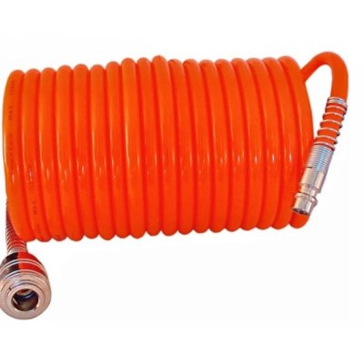 Przewód ciśnieniowy PANSAM A533091 (10 m)