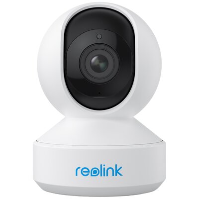 Kamera REOLINK E340 Wewnętrzna, Wi-Fi
