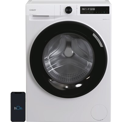 Pralka CANDY AI ProWash 500 BR 411BL9-S 11kg 1400 obr