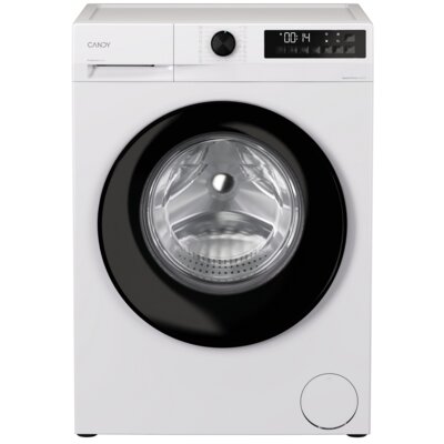 Pralka CANDY AI ProWash 300 GD 48SB6-S 8kg 1400 obr ProActive Wash Szybkie programy Higiena plus