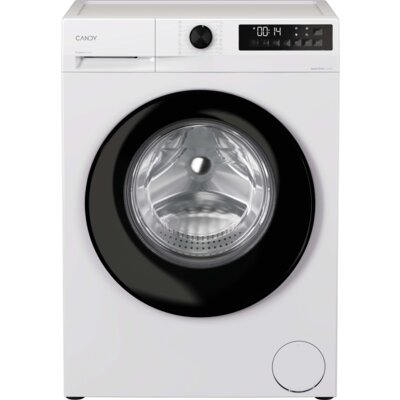 Pralka CANDY AI ProWash 300 GD 27SB7-S 7kg 1200 obr ProActive Wash Szybkie programy Higiena plus