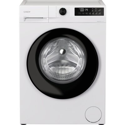 Pralka CANDY AI ProWash 300 GD 49B8-S 9kg 1400 obr ProActive Wash Szybkie programy Higiena plus