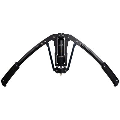 Ściskacz do ramion DRFIT DF R2