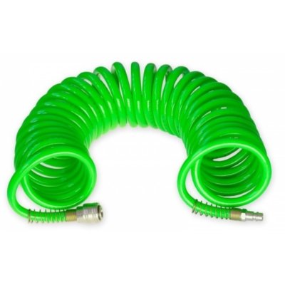 Przewód ciśnieniowy PANSAM A540088 (15 m)