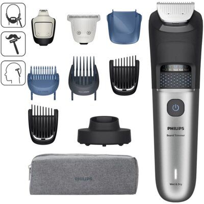 Trymer PHILIPS 7000 BT7670/15