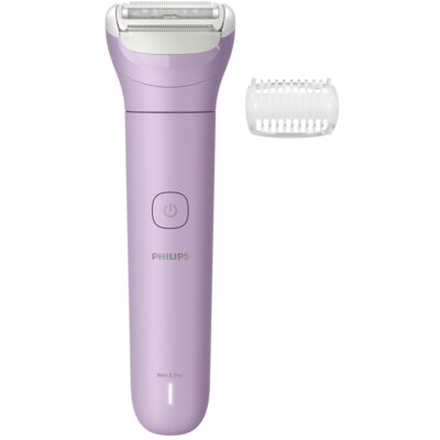 Golarka PHILIPS BRL114 00 Na mokro i sucho