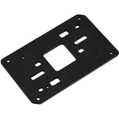 Płyta tylna THERMAL GRIZZLY AMD AM5 M4