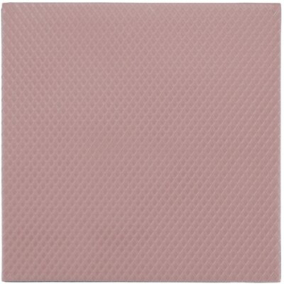 Termopad THERMAL GRIZZLY Minus Pad 8