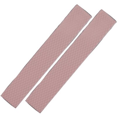 Termopad THERMAL GRIZZLY Minus Pad 8 (2 szt.)