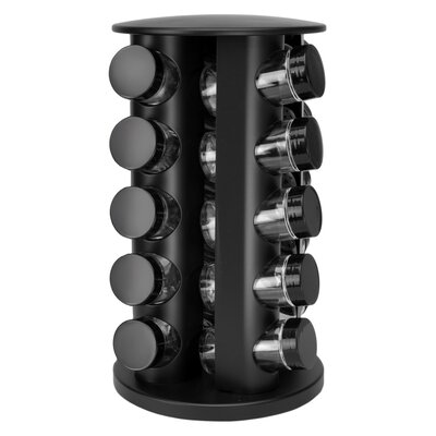 Stojak GOCKOWIAK Rotor