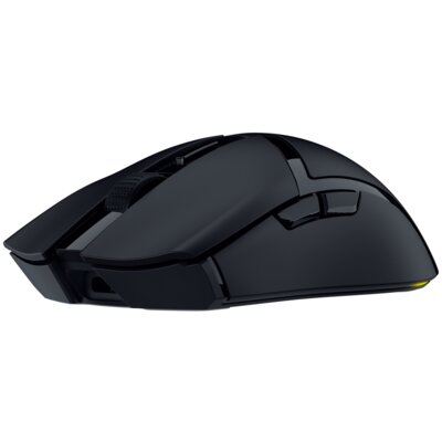 Mysz RAZER Cobra HyperSpeed