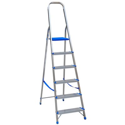 Drabina DRABEX 1105 (1.9 m)