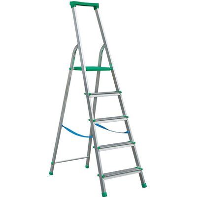 Drabina DRABEX 1205 (1.9 m)