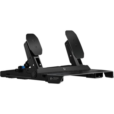 Zestaw pedałów gaz + hamulec LOGITECH RS 941-000310