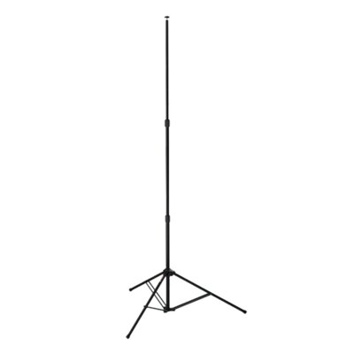 Statyw BOSCH Professional GLT 300-40 0.618.800.0MT