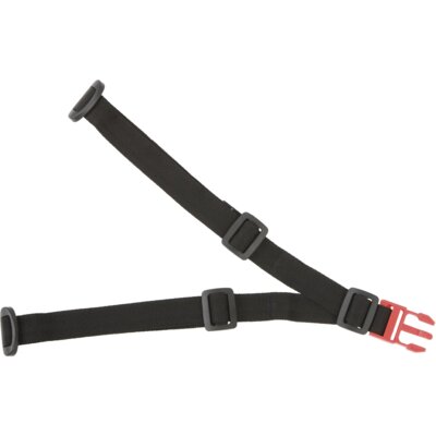 Szelki do fotelików HAMAX Kiss Sleepy 603103 HAM