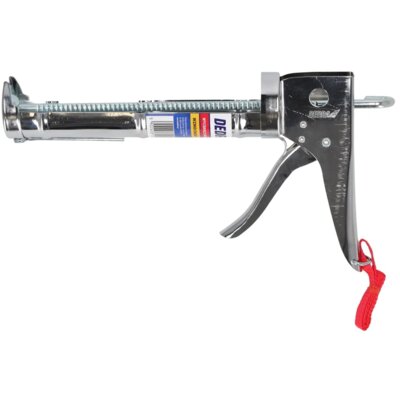 Wyciskacz DEDRA 1201