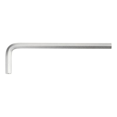 Klucz imbusowy NEO TOOLS 09-538 6mm