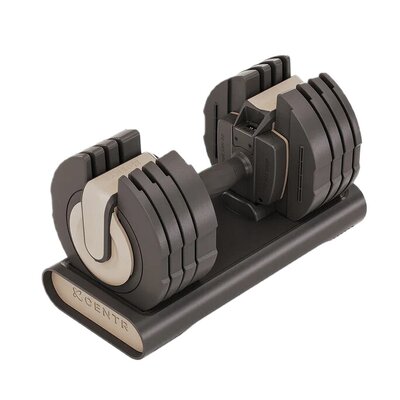 Hantla CENTR Smart Stack 50 (22.7 kg)
