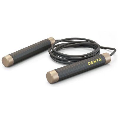 Skakanka CENTR CJR Jump Rope