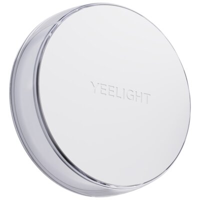Lampka nocna YEELIGHT z czujnikiem ruchu Vega RGB NightLight
