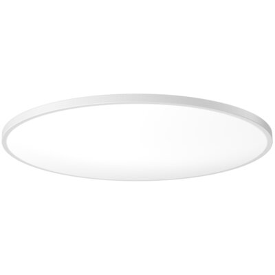 Lampa sufitowa YEELIGHT Mercury C300