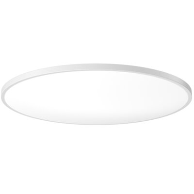 Lampa sufitowa YEELIGHT C480