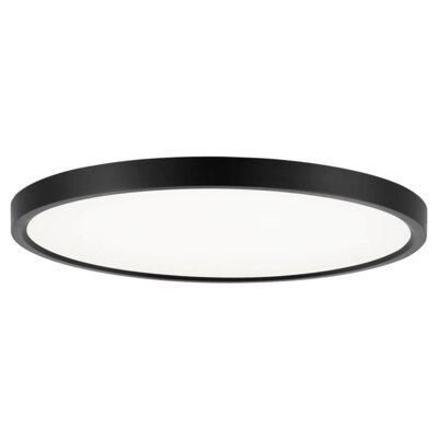 Lampa sufitowa YEELIGHT Meteor C300 YLXDD-0219