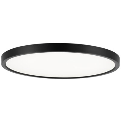 Lampa sufitowa CW YEELIGHT Meteor C500