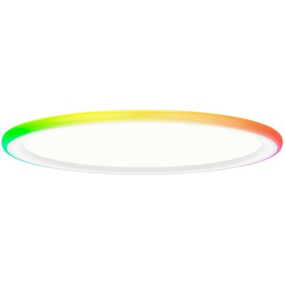 Lampa sufitowa YEELIGHT Mars C300