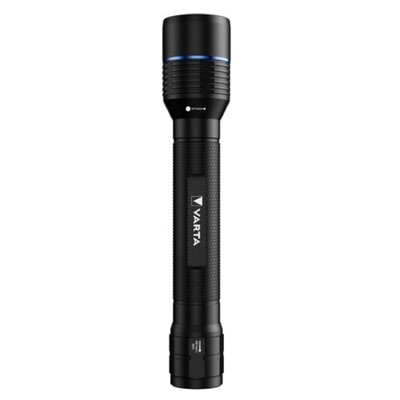 Latarka VARTA Night Cutter Pro F40R