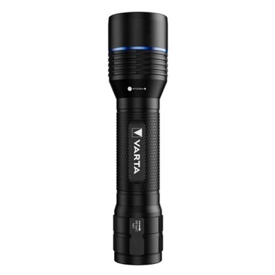 Latarka VARTA Night Cutter Pro F30R