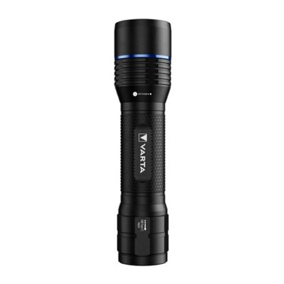 Latarka VARTA Night Cutter Pro F20R