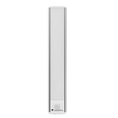 Latarka VARTA Motion Sensor Slim Light