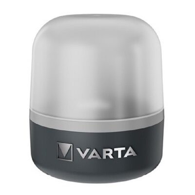 Latarka VARTA Dynamo Lantern L10RH