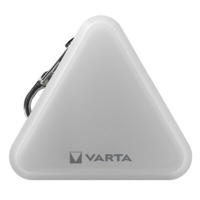 Latarka VARTA Magnetic Safety Light