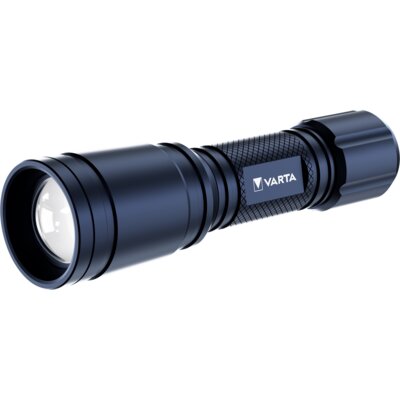 Latarka VARTA Flashlight F10
