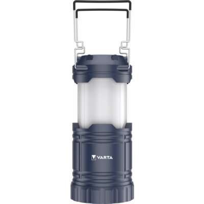 Latarka VARTA Lantern L10